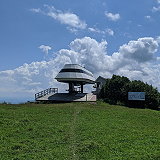 Bromley Mountain Ski Resort