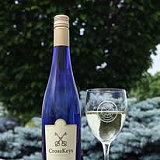 CrossKeys Vineyards
