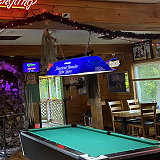 Bottom Line Bar and Grill