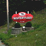 Watervliet