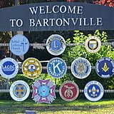 Bartonville
