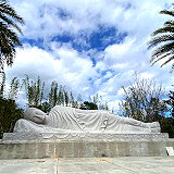 White Sands Buddhist Center