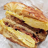 Murry and Paul's Restaurant