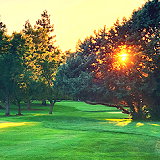 Bradshaw Ranch Golf Course