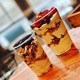 Village Hearth Bakery