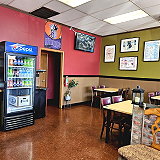 Philadelphia Cheesesteak