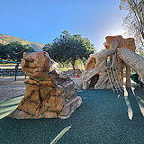 Frank Raines Regional Park