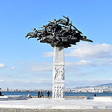 Izmir