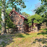 Wharton State Forest