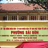 Sai Gon