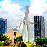 Abidjan