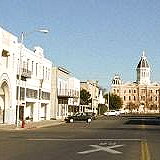 Marfa