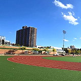 Riverbank State Park