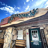 Honeysuckle Restaurant