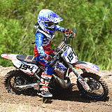 Waldo Motorsports Park