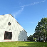 Sacred Heart Catholic Church