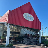 Springdale Farm Market