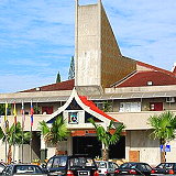 Kuala Terengganu