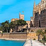 Palma