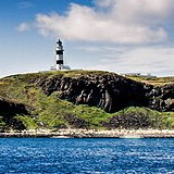 South Penghu Marine National Park