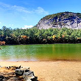 White Mountain National Forest