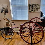 Horry County Museum