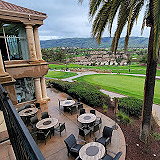 Silver Creek Valley Country Club