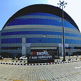 Bhopal
