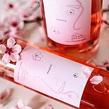 Bob’s Country Corner