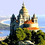 Sanctuary of the Sacred Heart of Jesus