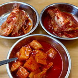 Hanbat Sul Lung Tang