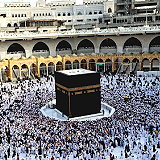 Mecca