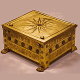 Museum of the Royal Tombs