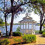 RiverBend Motorcoach Resort