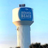 Atlantic Beach