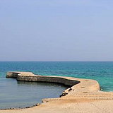 Kish Island