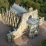 Rosslyn Chapel
