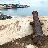 Sao Tome and Principe