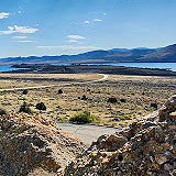 Flaming Gorge Scenic Byway