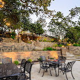 Nazario Ranch Vineyards