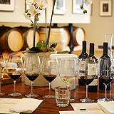 Turnbull Wine Cellars