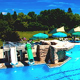 Gurnee Park District