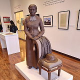 Tubman Museum