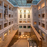 National Gallery Singapore