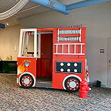 KidsPlay Children's Museum