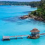 Koh Kood