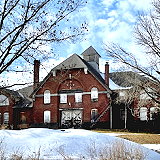 Norristown Farm Park