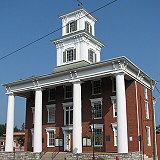 Washington County