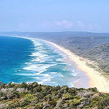 Great Sandy National Park