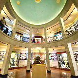 Parris Island Museum